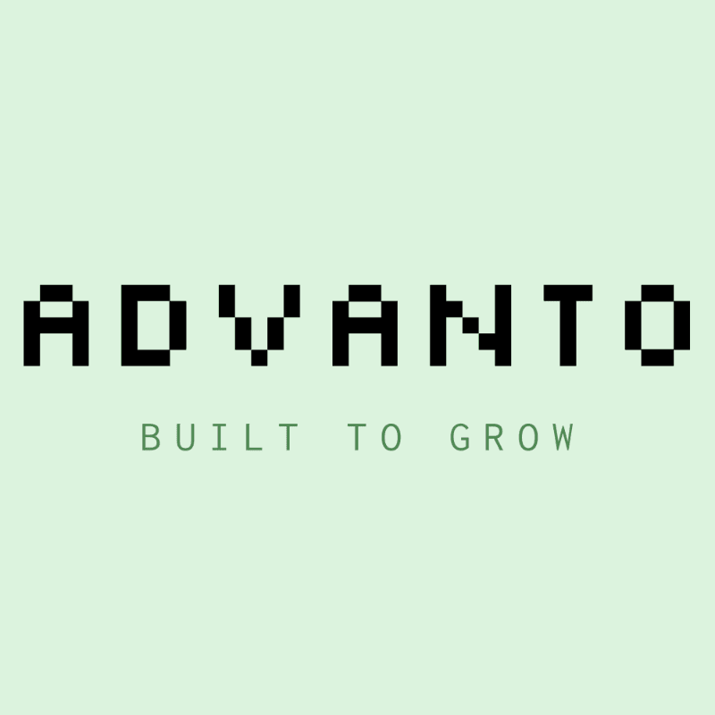 AdVanto